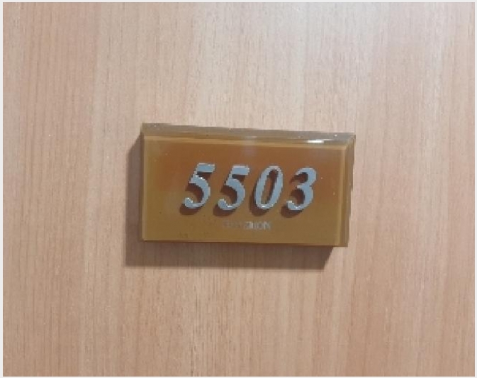���ǽ��� 4-��õ�� �� 916-���ǽ���