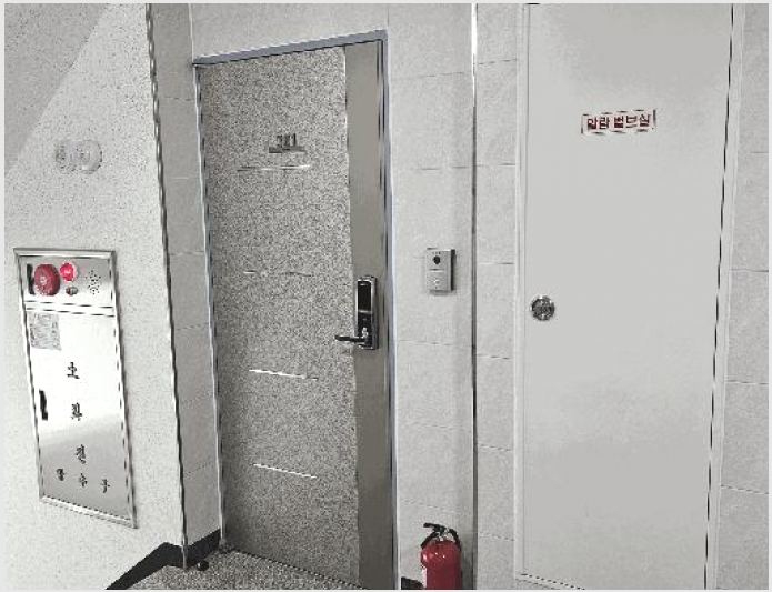 ���ǽ��� 9-������ ���̵� 637-19-���ǽ���