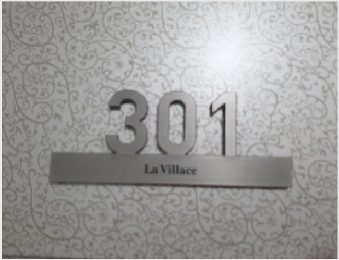 ���ǽ��� 6-������ ���̵� 637-19-���ǽ���