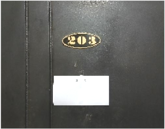 �ټ���(����) 10-���ϱ� ���� 176-3-�ټ���(����)