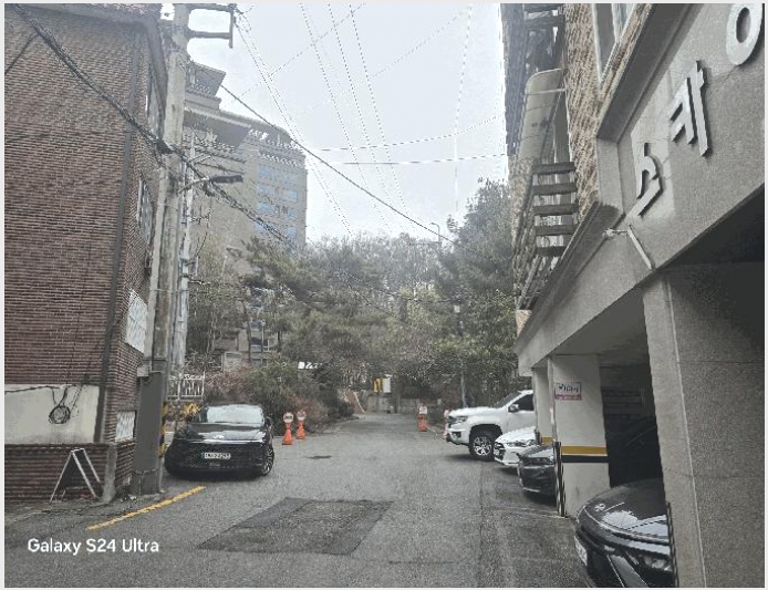�����ڽü� 8-���� ����� 91-7-�����ڽü�