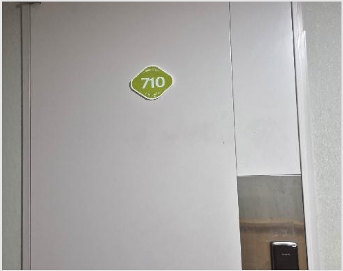 �����ڽü� 9-���� ����� 91-7-�����ڽü�
