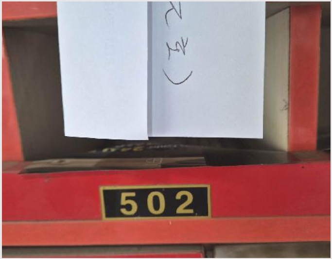 �ټ���(����) 8-���� ����� 168-25-�ټ���(����)