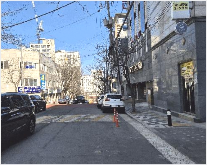 ����Ʈ 8-����Ȧ�� �־ȵ� 219-4-����Ʈ