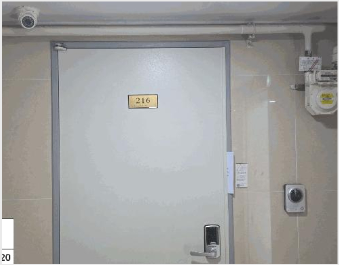 ���ǽ��� 5-������ ������ 1124-5-���ǽ���