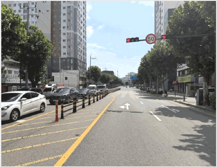 ���ǽ��� 10-����Ȧ�� �־ȵ� 695-10-���ǽ���