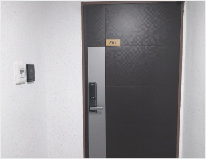 ���ǽ��� 9-����Ȧ�� �־ȵ� 695-10-���ǽ���
