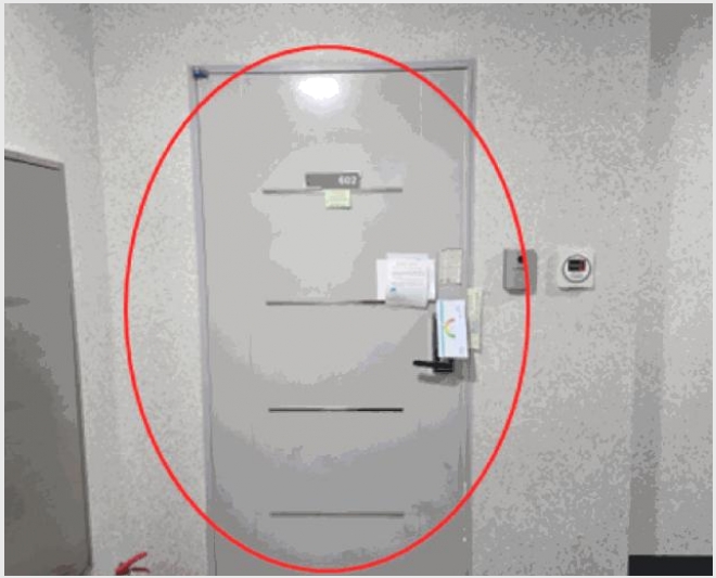���ǽ��� 5-������ ������ 5-254-���ǽ���