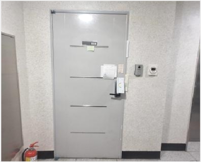 ���ǽ��� 4-������ ������ 5-254-���ǽ���