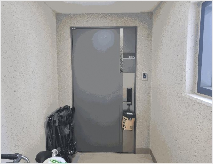 ����Ʈ 7-����Ȧ�� ������ 664-����Ʈ