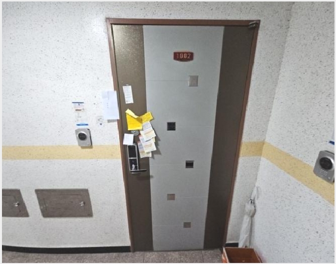 �ټ���(����) 5-���� ���� 217-35-�ټ���(����)