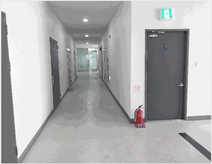 ���Ļ������ 9-ȭ���� ��õ�� 878-3-���Ļ������