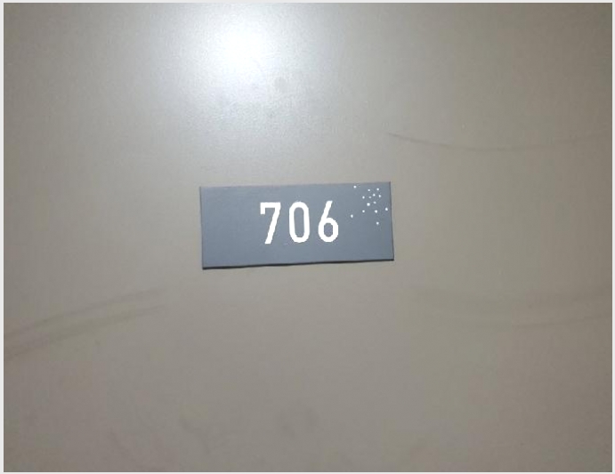���ǽ��� 6-ȭ���� �ɵ� 1065-3-���ǽ���