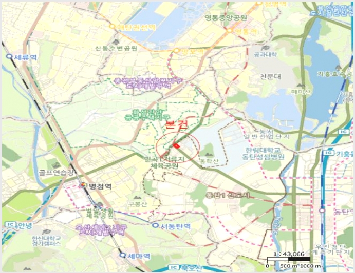 ���ǽ��� 7-ȭ���� �ɵ� 1065-3-���ǽ���