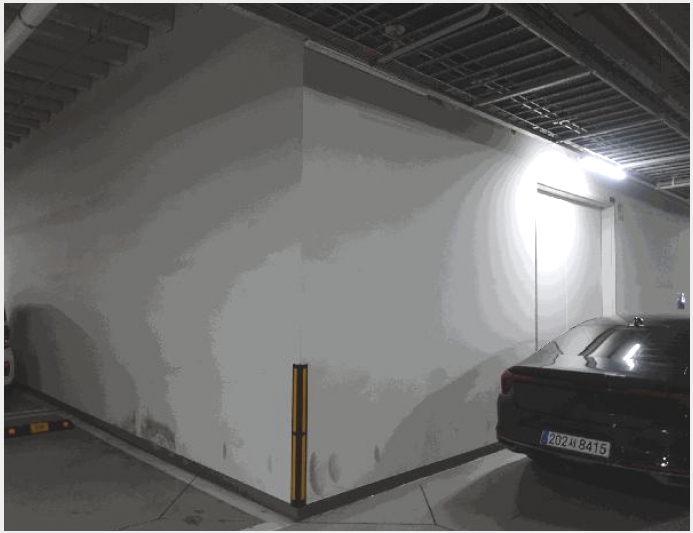 ���Ļ������ 4-���ν� ���ﱸ �󼭵�-���Ļ������