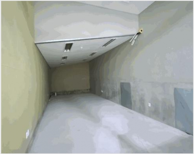 �ٸ��� 8-ȭ���� �ɵ� 1063-4-�ٸ���