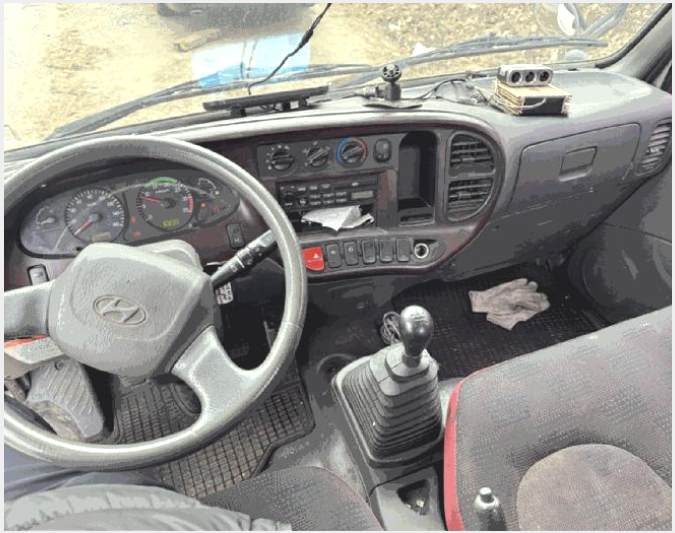 ���� 4-������ ��õ������ 1107-16-����
