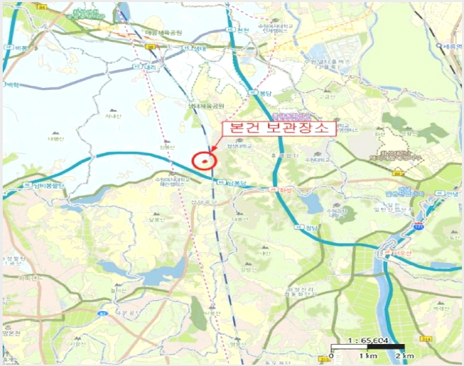 ���� 9-������ ��õ������ 1107-16-����