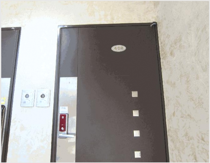 �ټ���(����) 5-���ֽ� ���� 194-�ټ���(����)