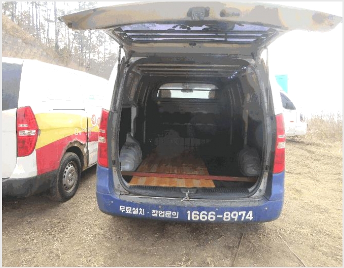 ���� 5-���ֽ� ��ô�� ���츮-����