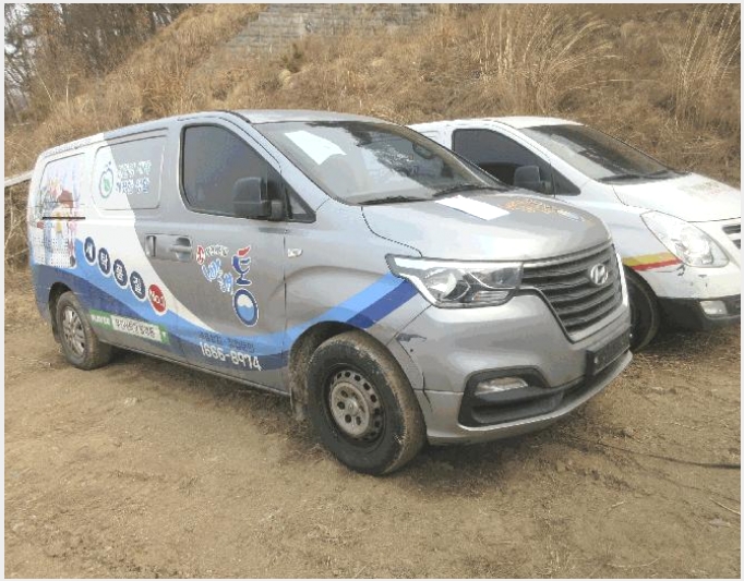 ���� 10-���ֽ� ��ô�� ���츮-����