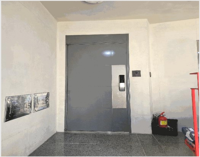 �ٸ����� 7-������ ������ ���-�ٸ�����