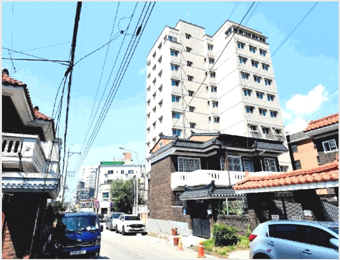 ��������Ȱ���� 4-���ý� ���굿 761-31-��������Ȱ����