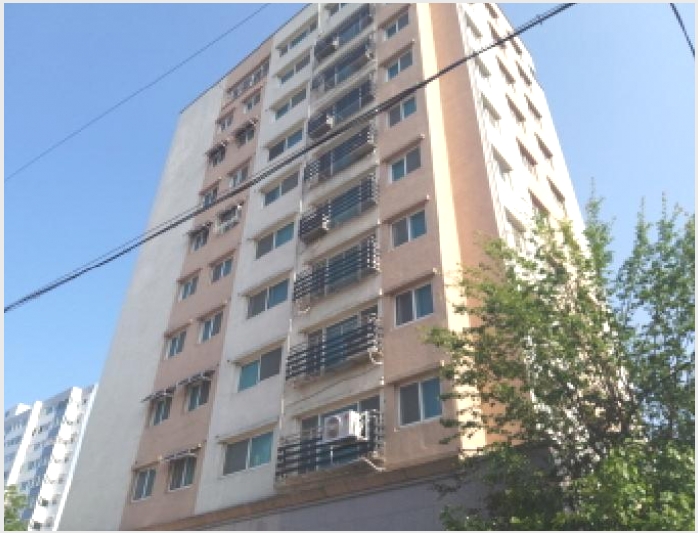 ��������Ȱ���� 5-���ý� ���굿 761-31-��������Ȱ����