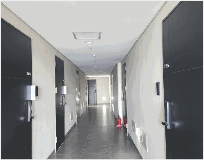 ���ǽ��� 4-���ý� ��絿 154-���ǽ���