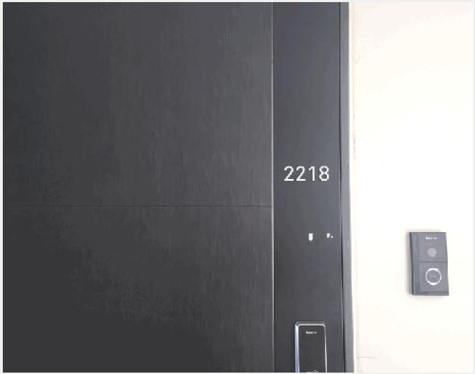 ���ǽ��� 10-���ý� ��絿 154-���ǽ���