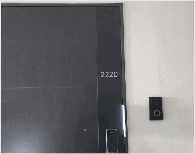 ���ǽ��� 9-���ý� ��絿 154-���ǽ���