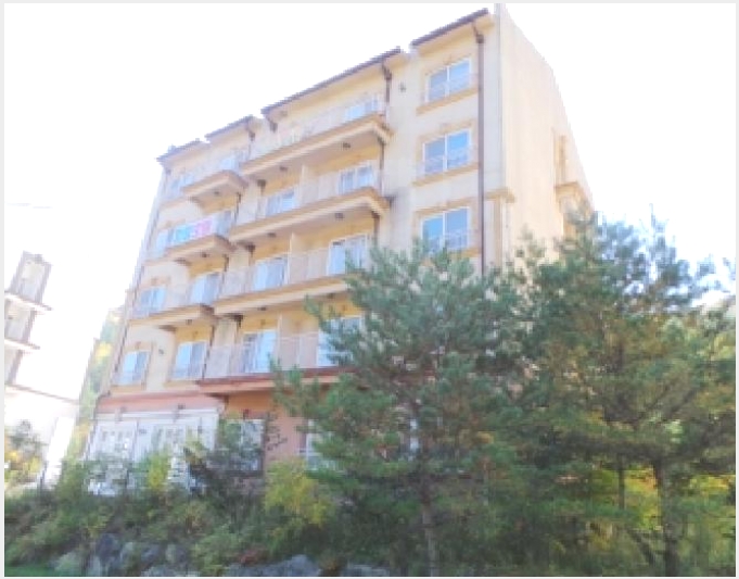 �ܵ�(ȣ��) 4-�¹�� ȭ���� 343-�ܵ�(ȣ��)