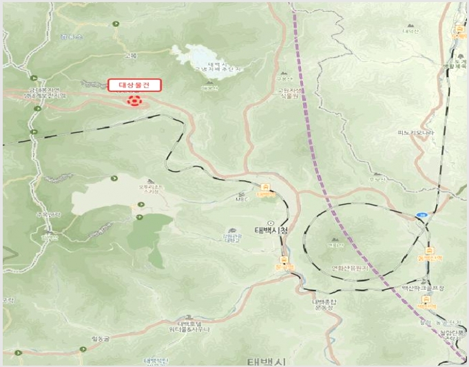 �ܵ�(ȣ��) 5-�¹�� ȭ���� 343-�ܵ�(ȣ��)