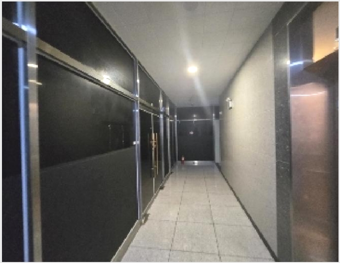 �ٸ��� 7-û�ֽ� û���� ������-�ٸ���