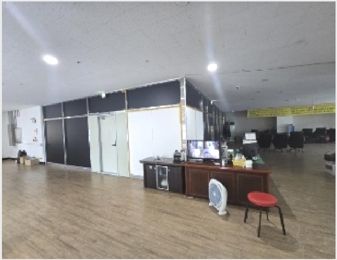 �ٸ��� 6-û�ֽ� û���� ������-�ٸ���