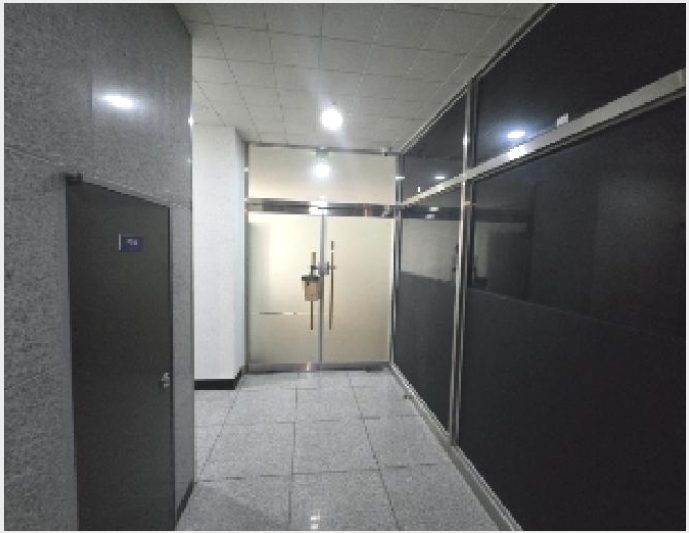 �ٸ��� 5-û�ֽ� û���� ������-�ٸ���