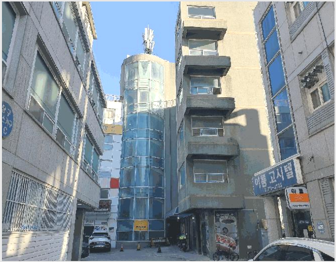 �ٸ��� 5-û�ֽ� ������ ��â��-�ٸ���