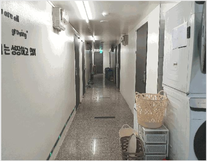 �ٸ��� 8-û�ֽ� ������ ��â��-�ٸ���