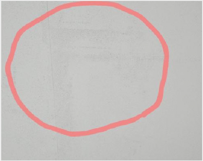 �ܵ����� 6-���ֽ� ��ô�� ��õ��-�ܵ�����