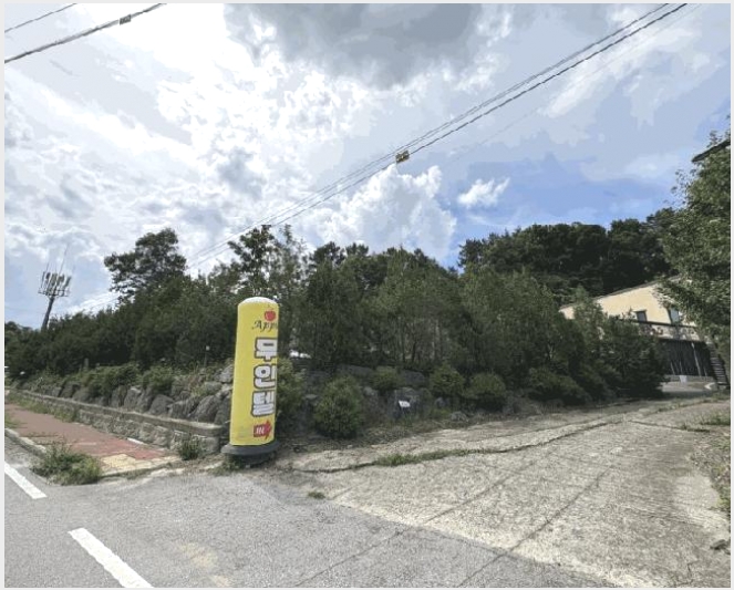 ȣ��/���� 8-��õ�� ��õ�� ���ϸ�-ȣ��/����