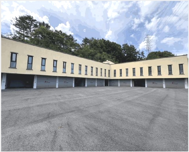 ȣ��/���� 10-��õ�� ��õ�� ���ϸ�-ȣ��/����