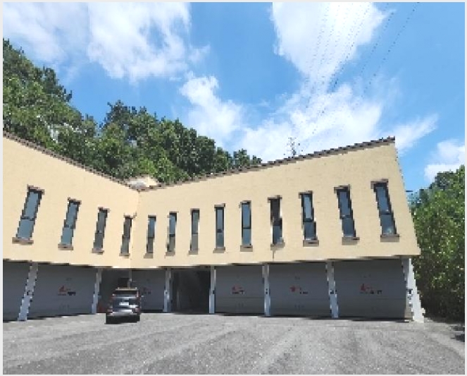 ȣ��/���� 6-��õ�� ��õ�� ���ϸ�-ȣ��/����