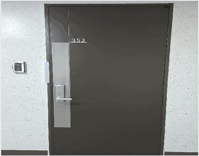 ���ǽ��� 7-������ ���� 1343-���ǽ���