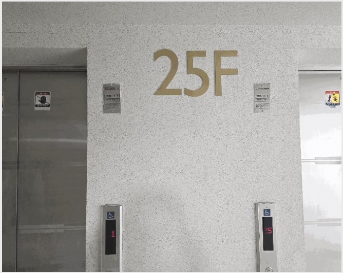����Ʈ 7-õ�Ƚ� ���ϱ� �Ҵ絿-����Ʈ