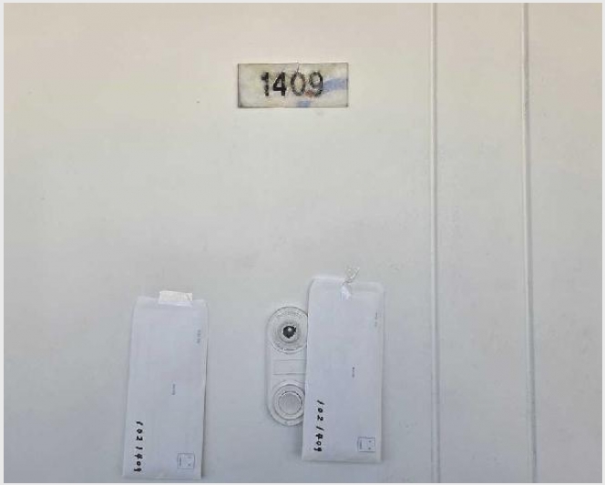 ����Ʈ 10-�ƻ�� ����� ȸ�渮-����Ʈ