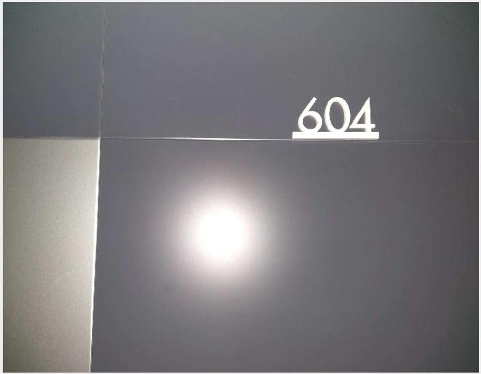 ����Ʈ 4-�ƻ�� ǳ�⵿ 514-����Ʈ