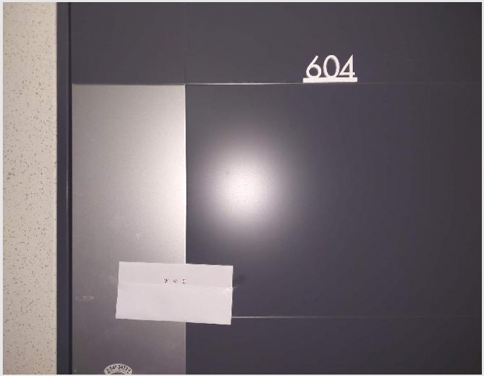 ����Ʈ 6-�ƻ�� ǳ�⵿ 514-����Ʈ