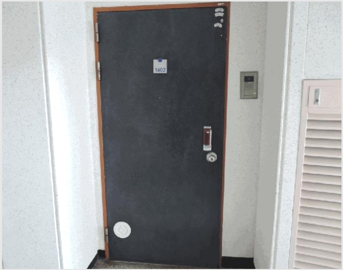 ����Ʈ 8-�ϱ� ������ 608-5-����Ʈ
