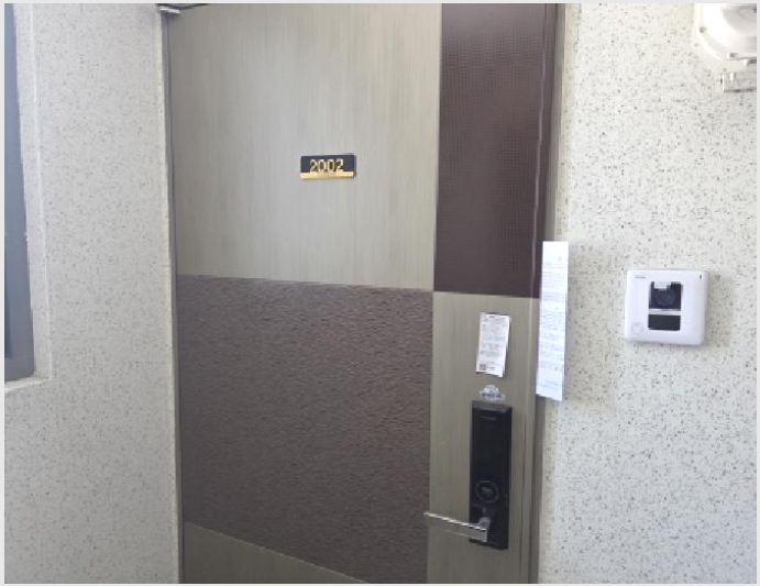 ���ǽ��� 6-�߱� ���굿 694-3-���ǽ���