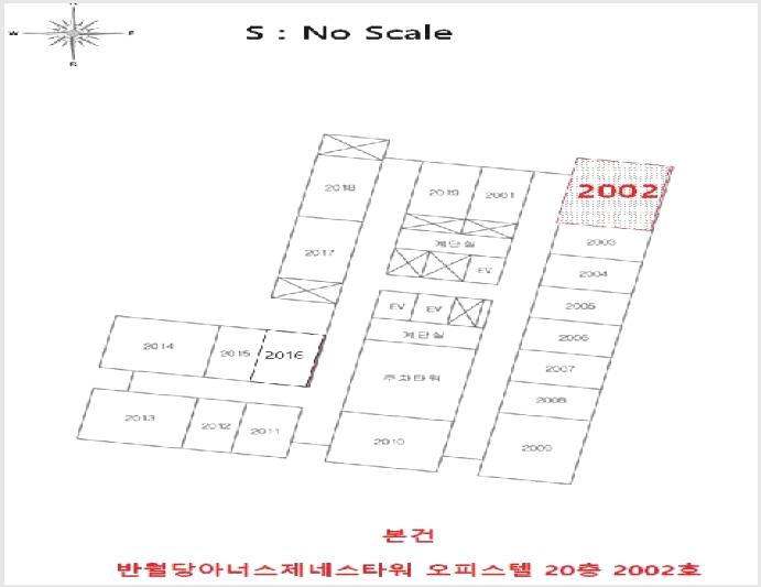 ���ǽ��� 9-�߱� ���굿 694-3-���ǽ���